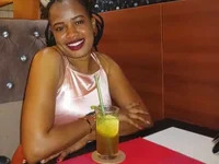 Bittysassy avatar