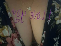 Bitzandpieces avatar