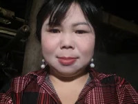 Biubiu6 avatar