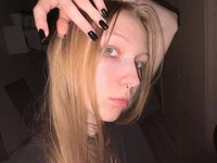 BivalentFalloff avatar