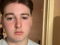 BivalvedScuff avatar