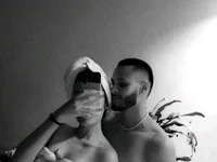 BizarreCouple_ avatar