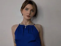 BizkitMuse avatar