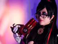 Bj_Olivine avatar