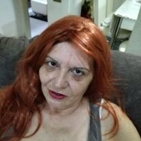 Bjanka56 Cam Model: Live Nude & Adult Sex Chat | Booble