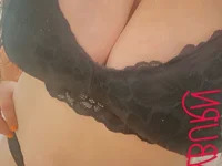 BjayAfterDark avatar