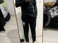 Bjordan22 avatar