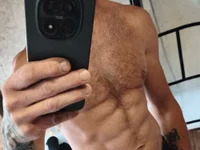 Bjorn197947 avatar