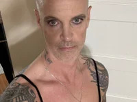 Bjsandboomers avatar