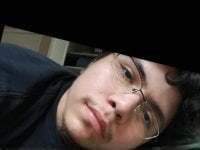 Bjuggli avatar