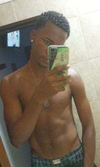 BlaackSoul avatar