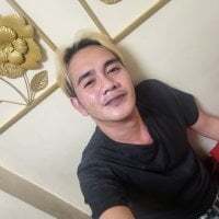 BlaamSweetLover avatar