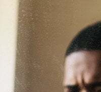 BlabbedMonkfish avatar