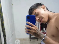 BlabbedSecond avatar