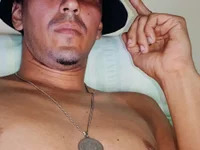 Blacckie28 avatar