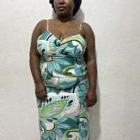 Black-Berry-Queen avatar