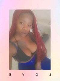 Black-Goddess18 avatar