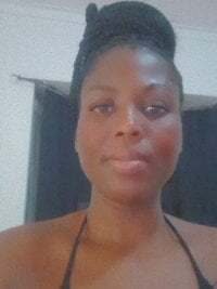 Black-RoseX avatar