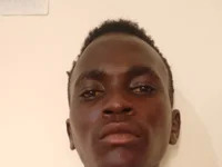 Black-squirt-bbc avatar