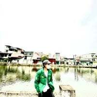 Black123xz avatar