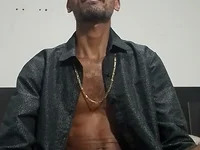 BlackAlphaPrime avatar