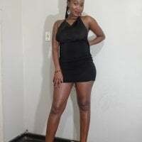 BlackAngelX25 avatar