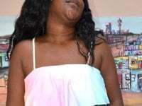 BlackAssBitchx avatar