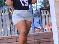 BlackBabeXx avatar