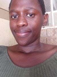 BlackBeauty2002 avatar