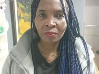 BlackBeautyJuXx avatar