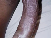 BlackBigCock01 avatar