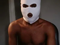 BlackBullCockx avatar