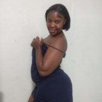 BlackBunny102 avatar