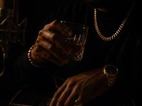 BlackCardBull avatar