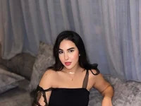 BlackCat_Yassmina avatar