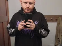 BlackChickenV1 avatar