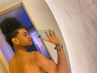 BlackDiamomd1559 avatar