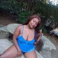 BlackDiamond21xx avatar