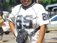 BlackDiamondX21X avatar