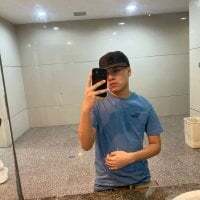 BlackDiamond_7 avatar