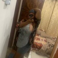 BlackDrill420 avatar