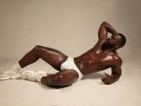 BlackEmperador avatar