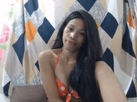 BlackEyeTits31 avatar