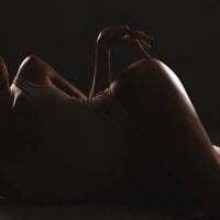 BlackFantasy18 avatar