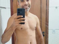 BlackGatuzzo avatar