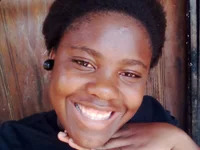 BlackGirlpussey avatar