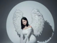 BlackHairTeen avatar