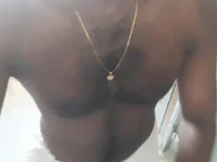 BlackHairy_man avatar