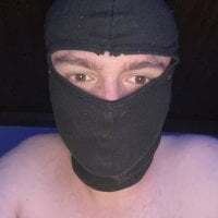 BlackJack03 avatar