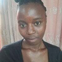 BlackJuicy_01 avatar